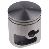 Piston Piston