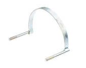 Guide-courroie Kpl, Guide-courroie Kpl,