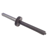 Extracteur, Poulie, Kpl 5066648-01 Extracteur, Poulie, Kpl 5066648-01