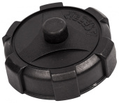 Bouchon de réservoir Kpl, Bouchon de réservoir Kpl,