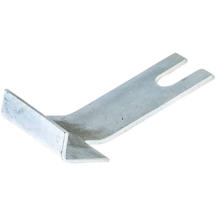 Courroie de direction Kpl, droite,