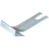 Courroie de direction Kpl, droite, Courroie de direction Kpl, droite,