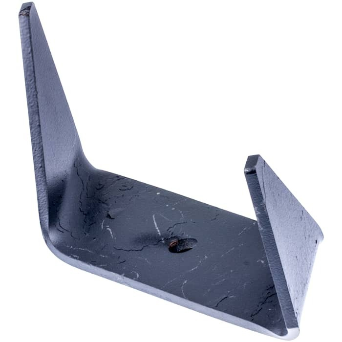 Lame centrale d'épandage Rider 850, 11, 13, Jonsered FR2113