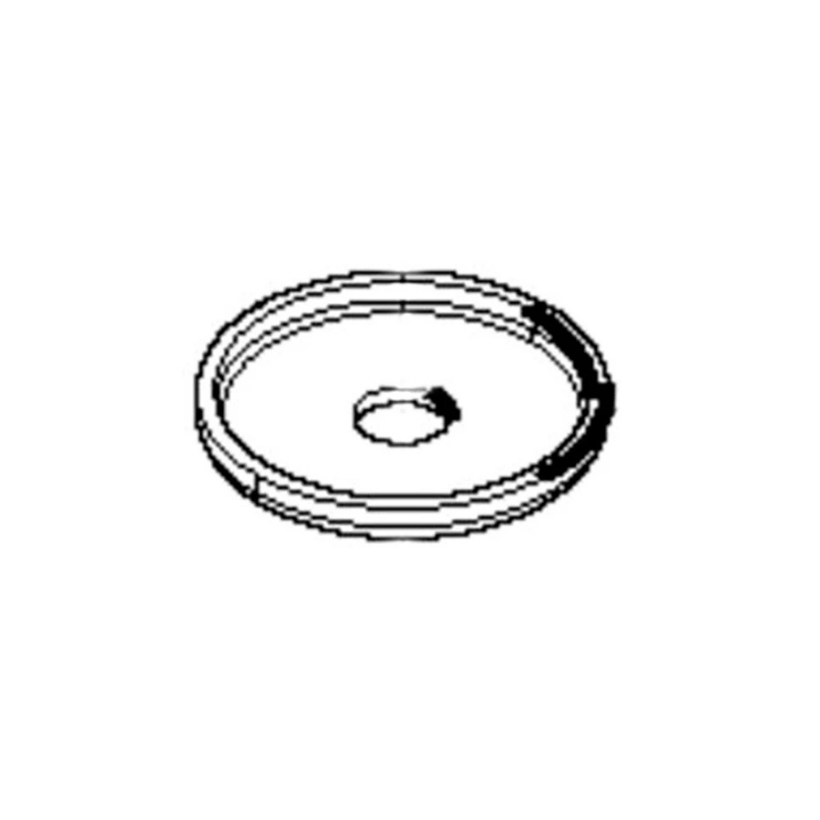 Laveuse t450332230