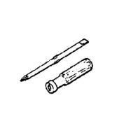 Transporteur Transporteur