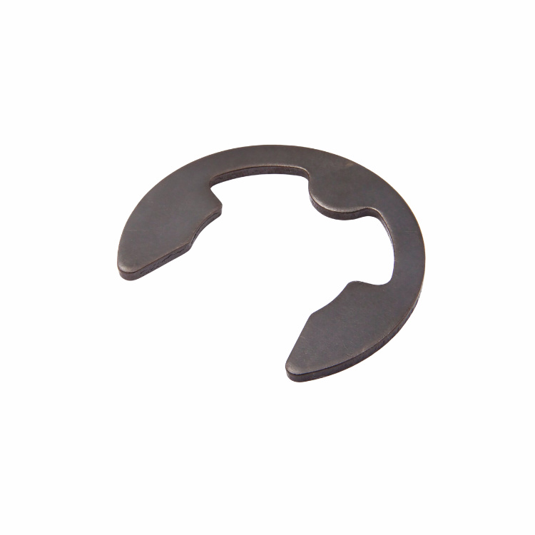 Appelez le 5067386-01