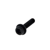 Boulon 22mm Boulon 22mm