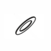 Plateau 5067461-01 Plateau 5067461-01