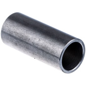 Manchon d'écartement Manchon d'écartement