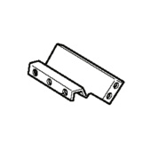 Pièce jointe Pièce jointe