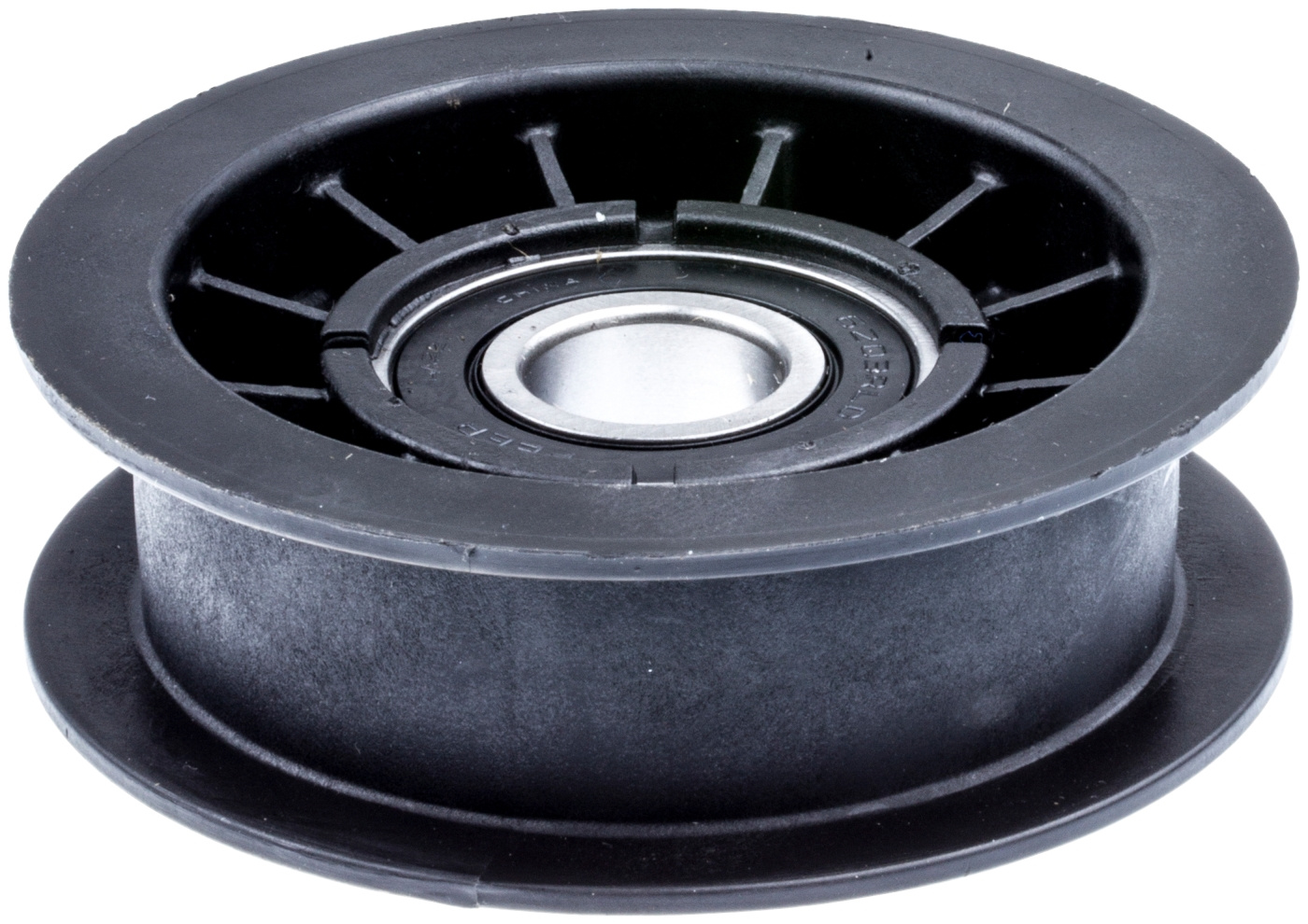 Roue tendeur de courroie 5067932-02