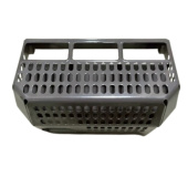 Protection contre la chaleur Protection contre la chaleur