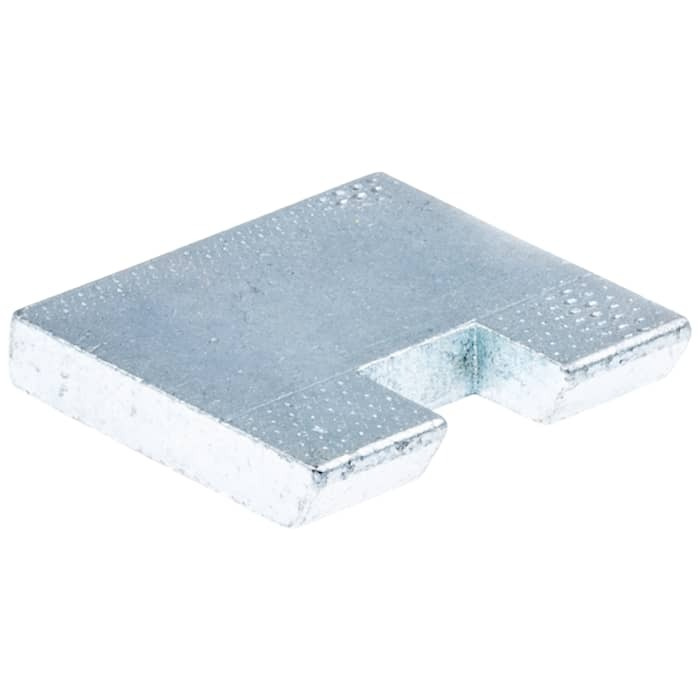 Verrouillage, Vxl, levier