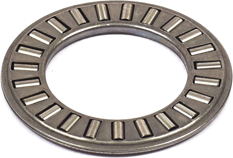 Apporter, rouler .750Idx1.2