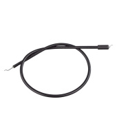Câble d'accélérateur Kpl, Câble d'accélérateur Kpl,