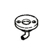 Connexion (réservoir) Connexion (réservoir)