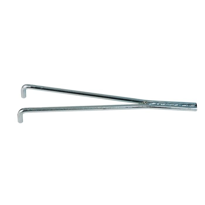 Résistance (Poulie Moteur) 5068992-01