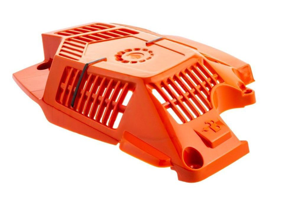 Couvercle De Demarreur 5069022-01