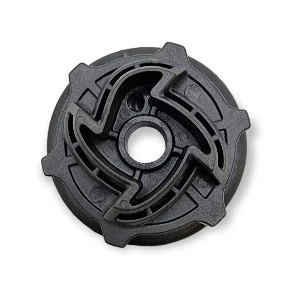 Poulie De Demarreur 4 Engagement Poi 5069023-02