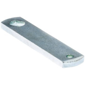 Alarme de vitesse Alarme de vitesse