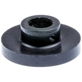 Arrêt de chaîne Arrêt de chaîne