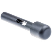 Bouton Bouton