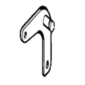 Lien, Kpl, Lien, Kpl,