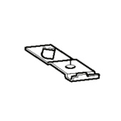 Pièce jointe Pièce jointe