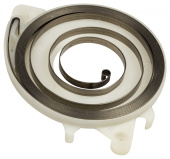 Ressort Cartouche Kpl 5069100-01 Ressort Cartouche Kpl 5069100-01