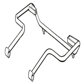 Tube de protection Tube de protection