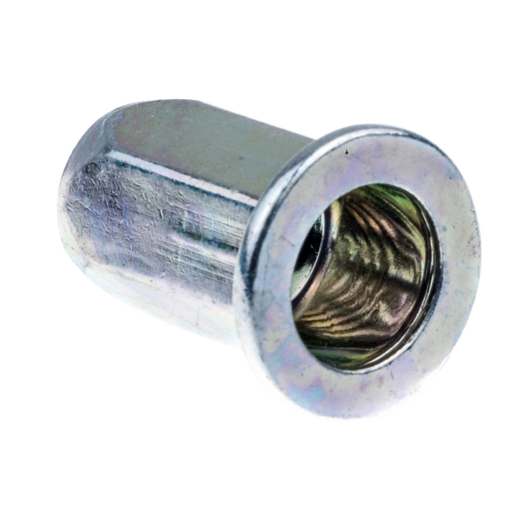 Marmonner 5069162-03