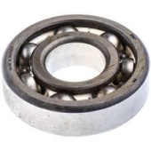 Crosse Rls 8-2 Rs1 5069216-01 Crosse Rls 8-2 Rs1 5069216-01