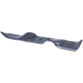 Lame Blioclip 405mm Rider 970 Lame Blioclip 405mm Rider 970