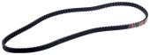 Sangle Bio-Clip 5069311-01 Sangle Bio-Clip 5069311-01