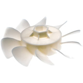Ventilateur Ventilateur