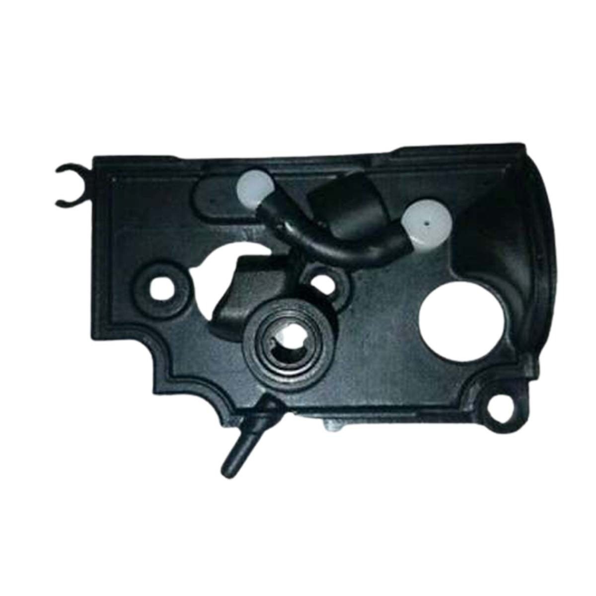 Porte-Filtre Kpl 5069484-02