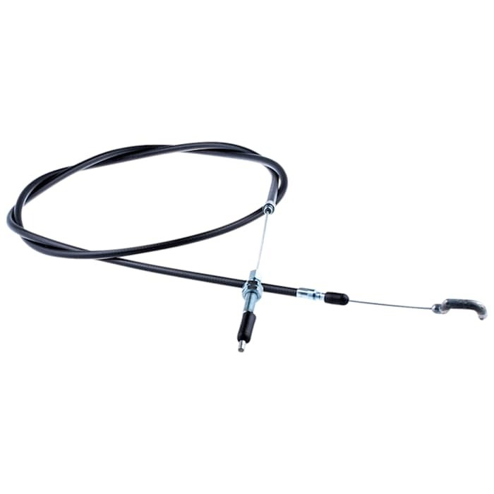 Fil Husqvarna Rider 111B5, 1112C5, FR2311M