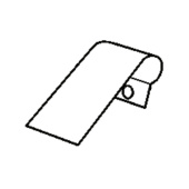 Lame à ressort) Lame à ressort)