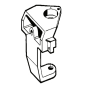 Axe de direction Axe de direction