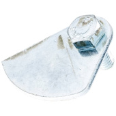 Excentrique Excentrique