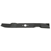 Couteau Rider 11 Bio, 13 Bio Couteau Rider 11 Bio, 13 Bio