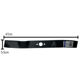 Couteau Rider 11 Bio, 13 Bio Couteau Rider 11 Bio, 13 Bio
