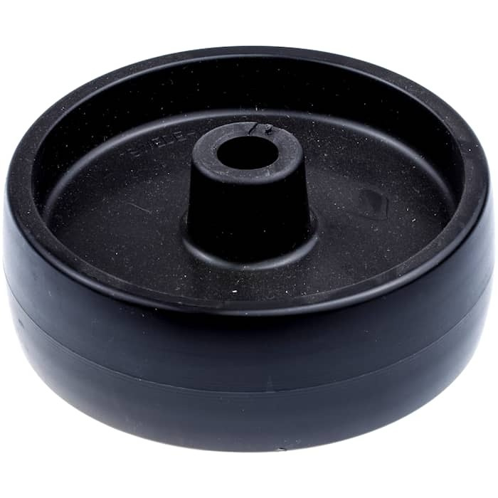 Diamètre de roue 100