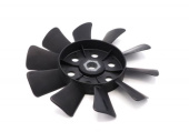 Ventilateur Ventilateur