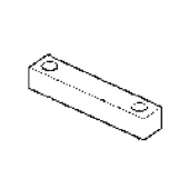 Pièce jointe Pièce jointe