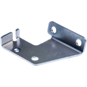 Câble de support Câble de support