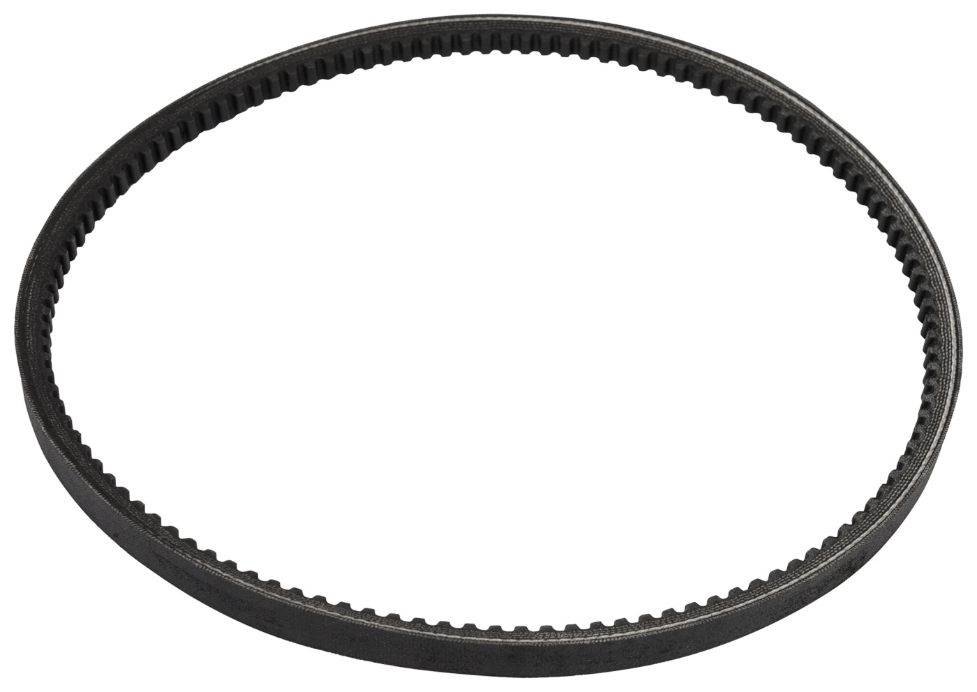 Sangle 5069883-01