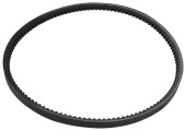 Sangle 5069883-01 Sangle 5069883-01