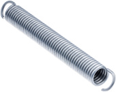 Plume 5069886-01 Plume 5069886-01