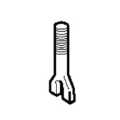 Vis (pendule) Vis (pendule)